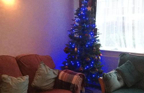 The Briar Rose - Foto 21