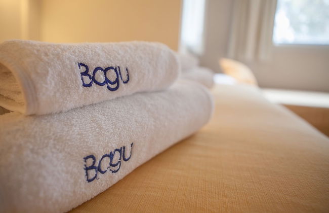 Bagu Ayres de Mar - Pinamar - Foto 30