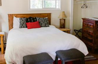 A Wilderness Retreat - Your Gateway to Yellowstone - Foto 22