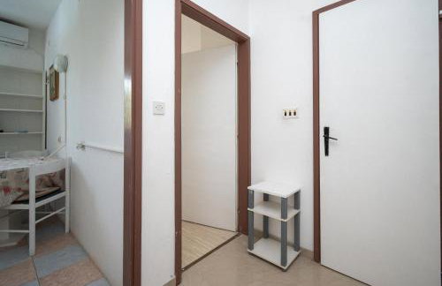 Apartments by the sea Vidalici, Pag - 6519 - Foto 39