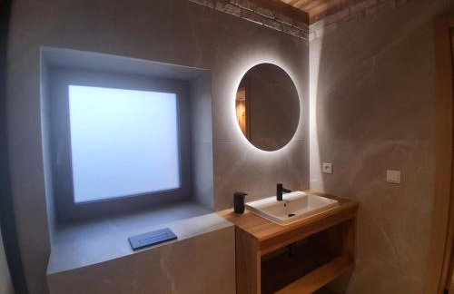 Sileo Nature - Foto 21