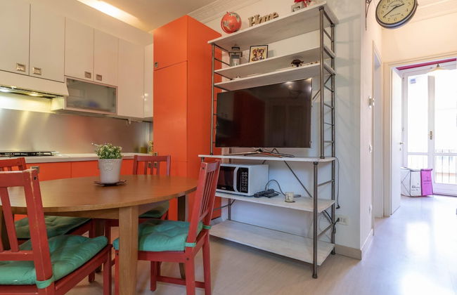 Lovely Home Apartment - Foto 6