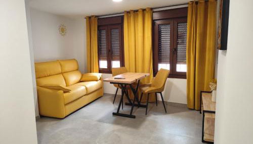 Raíces de Alcalá - Foto 2