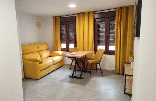 Raíces de Alcalá - Foto 2