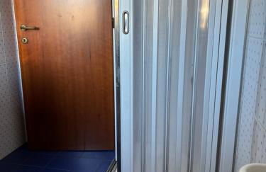 RESIDENZE IL MATTONE - Premium Villas - Foto 77