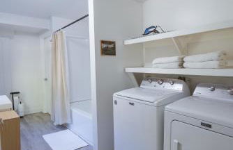 Belgrade Bungalows - Foto 20