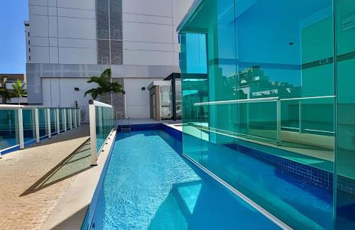Flat moderno Jade hotel - Foto 18