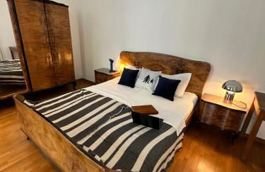 Villa Rosa Tarvisio - Foto 15