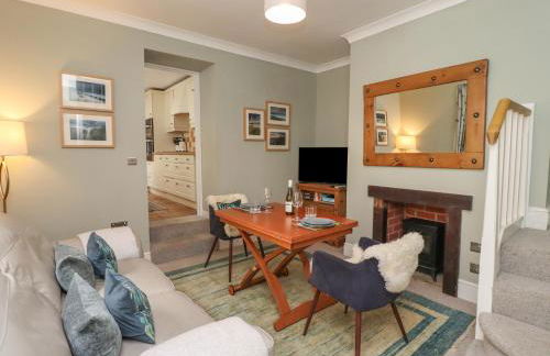 Five Bells Cottage - Foto 6