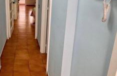 Apartamento Tossa - Photo 9