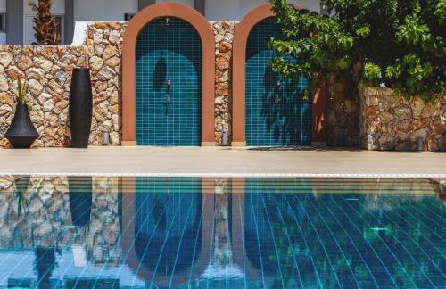 Palmea Suites - Photo 19
