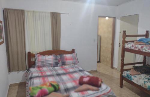 Kitnet completa - Foto 11