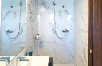 Villa Elisabeth - Foto 50