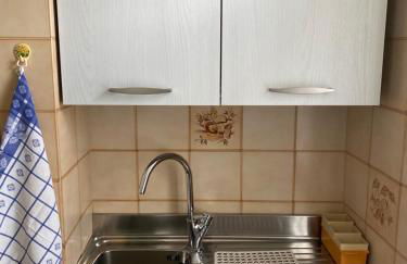 La Corte Di Ottorina - Foto 8