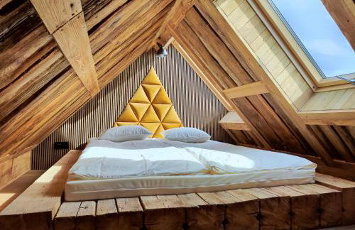 Vigor Horses - Foto 6