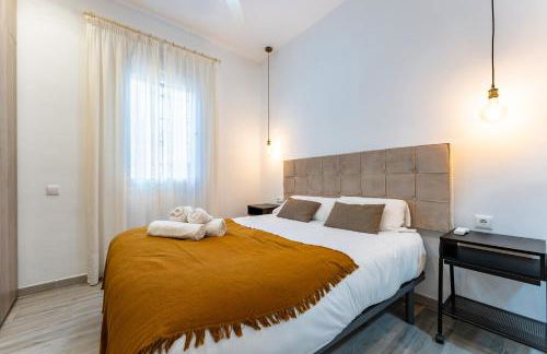 Casa Mata en el Palo - Photo 18