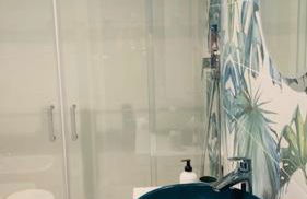 Appartamento Espero - Foto 12