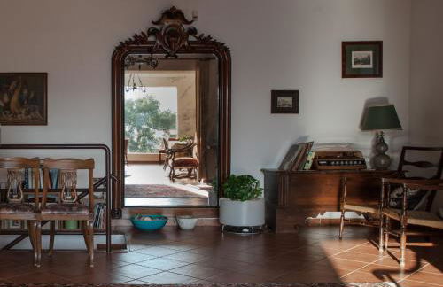 Agriturismo La Vecchia Quercia - Foto 16