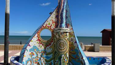 CARPE DIEM DAIMUS - Foto 4