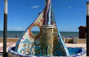 CARPE DIEM DAIMUS - Foto 4