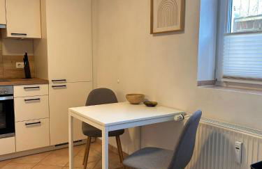 Wohnung Morgensonne - Foto 6