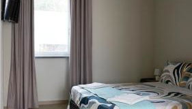 Casa Vacanza Palazzo Monacelli 1 - Photo 4