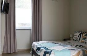 Casa Vacanza Palazzo Monacelli 1 - Photo 4