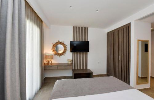 Anais Milos Suites - Foto 70