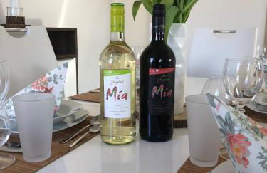 Moderne Neubauwohnung - Foto 23