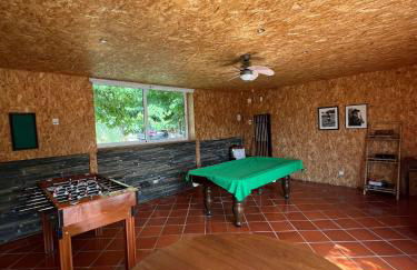 Monte da Freira - Foto 43