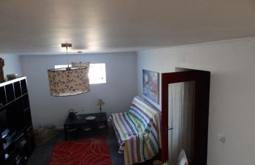 Casas Alto da Bonança - Photo 47