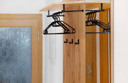 Auszeit Schwarzwald - Foto 27