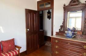 Condessa da Arrifana - Foto 29