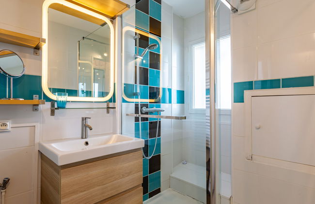 La Bizontine - Foto 16