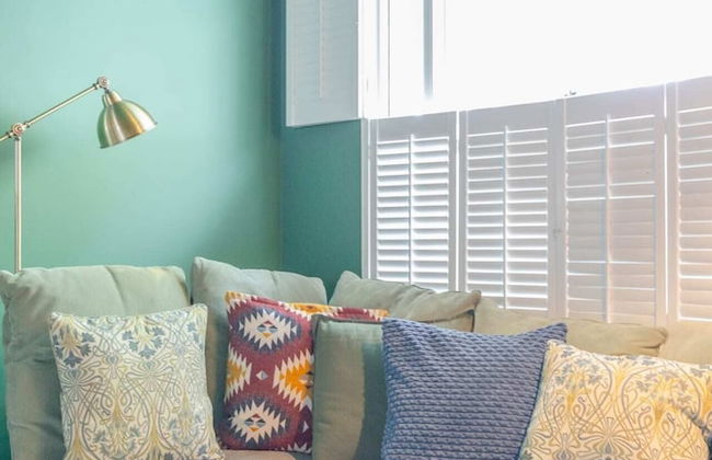 3 Bed House, Sleeps 8 - Near St Pancras - Foto 34