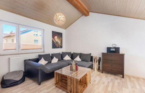 Ferienwohnung Beni - Foto 3