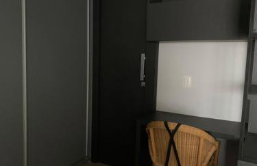Iate Plaza Flat 613 - Foto 45