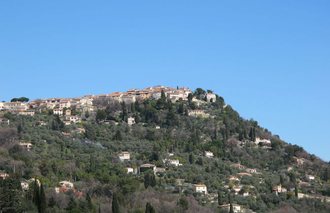 La Petite Toscane - Foto 19