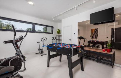 Villa Ante - Photo 8