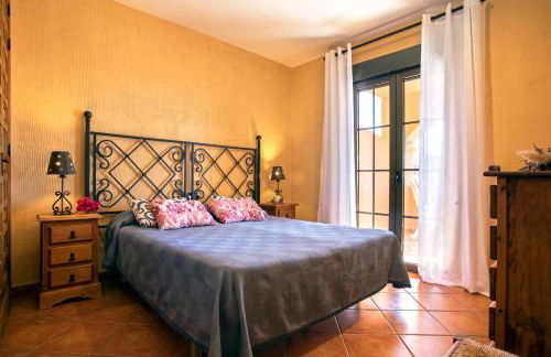 Apartamentos Sierra Tejeda - Photo 118