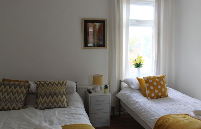 Station House - Foto 5