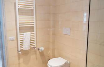 Palazzo Iato - Foto 71