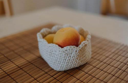 Lorraine's Cottage Style Studios, shared swimming pool and bbq only for guests at Simotata village - Photo 59