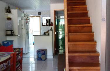 Aconchego Na Maranduba Em Ubatuba - Foto 10