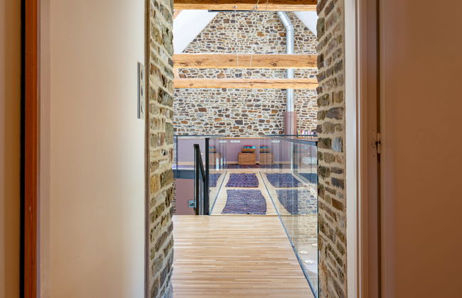 La Gicquelière - Foto 19