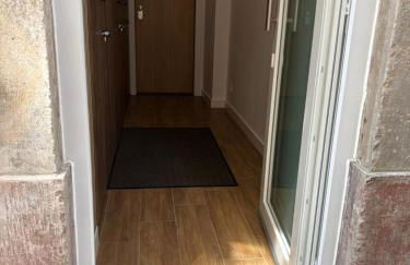 VC House Estúdios, Coimbra - Foto 50