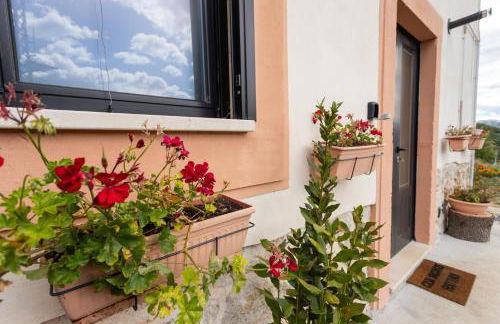 Casa Vacanze Frattura - Foto 34