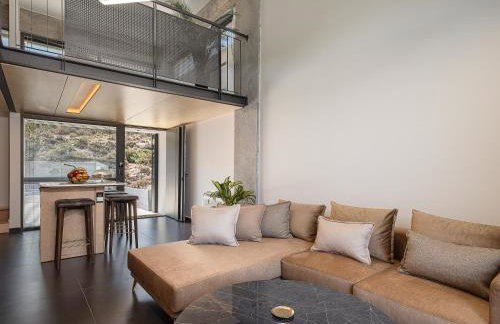 Nature's Den - Photo 18