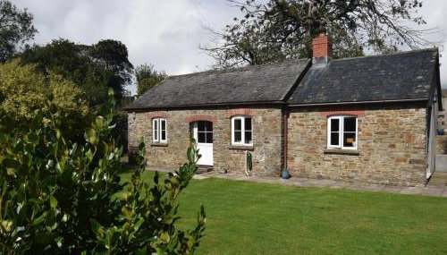 2 Bed in Torrington oc-79483 - Foto 2, Other