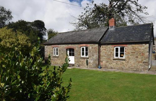 2 Bed in Torrington oc-79483 - Foto 2